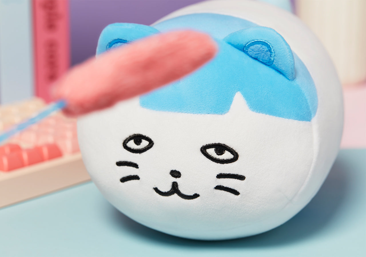 Cushion - Korean kawaii Kakao Friends | Koolseoul