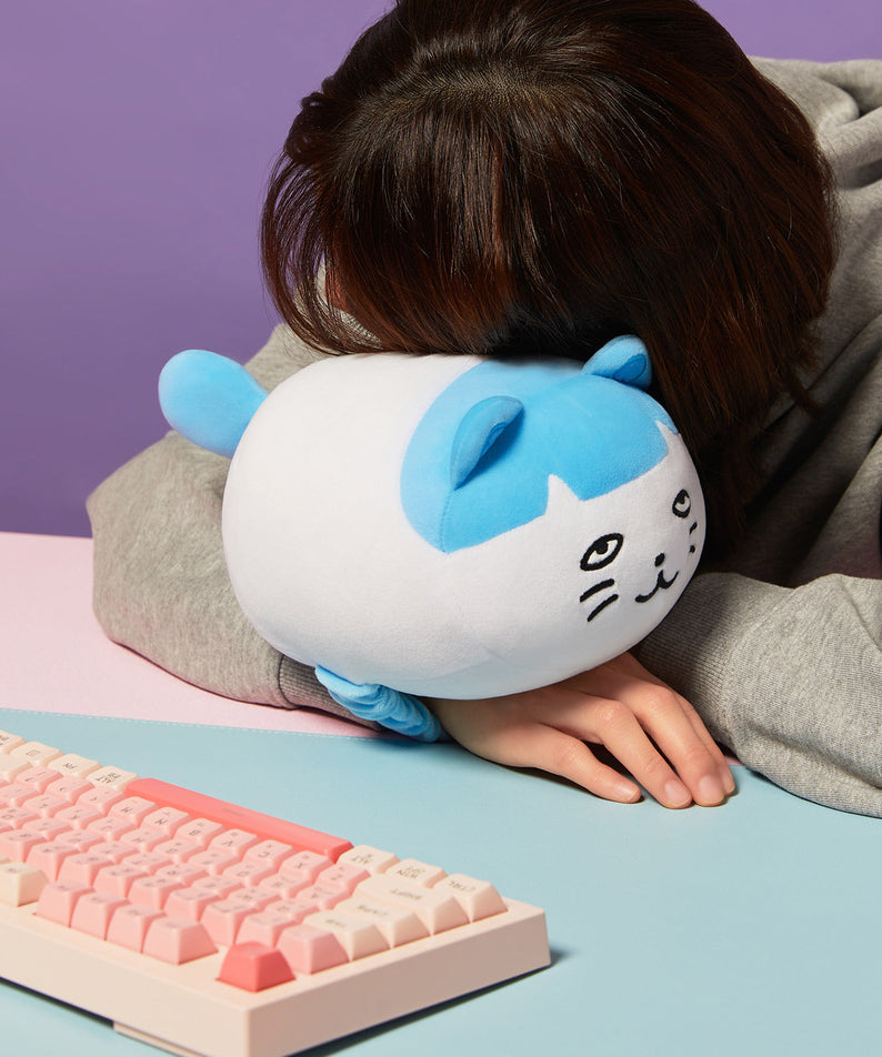 Cushion - Authentic Kakao Friends from Korea | Koolseoul