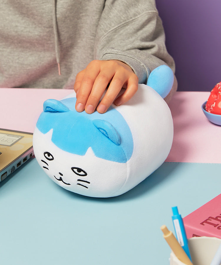 Cushion - Authentic Kakao Friends from Korea | Koolseoul
