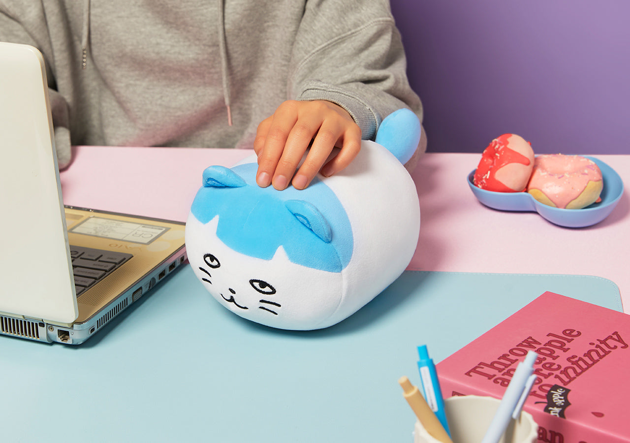Cushion - Authentic Kakao Friends from Korea | Koolseoul