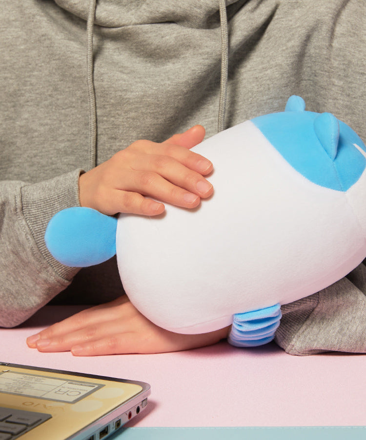 Cushion - Official Kakao Friends merchandise | Koolseoul