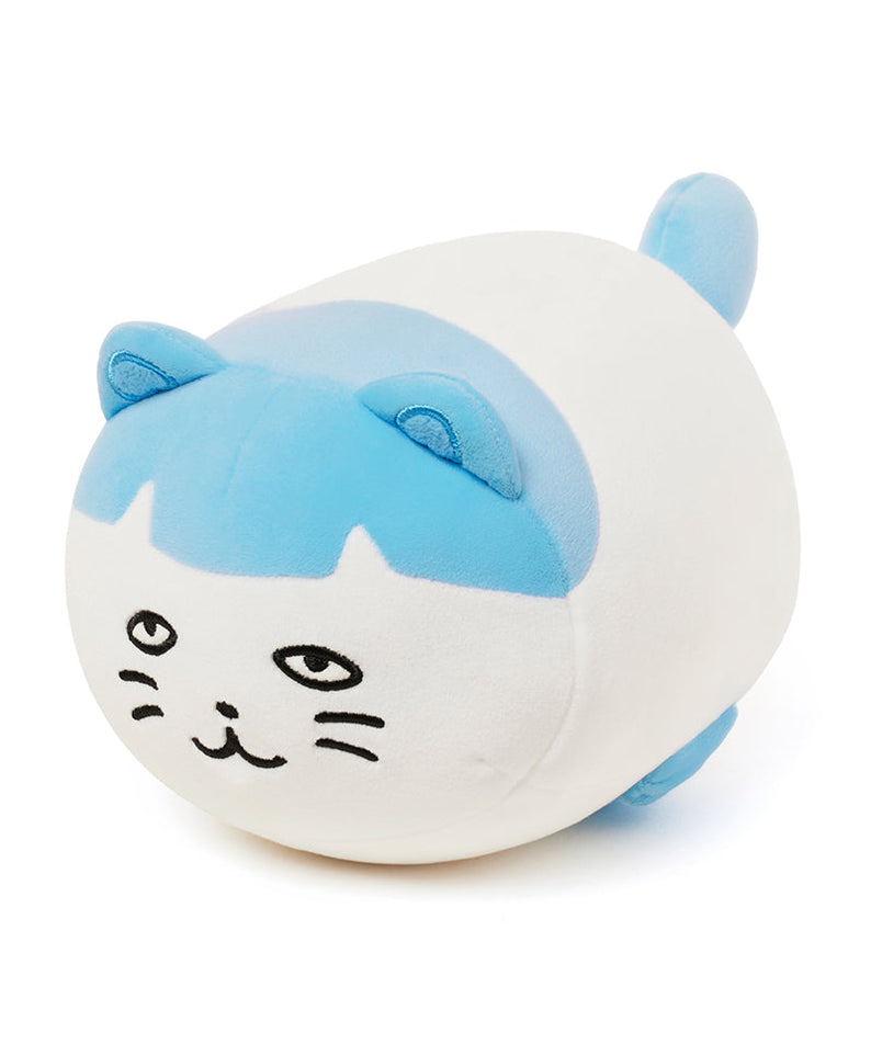 Cushion - Authentic Kakao Friends from Korea | Koolseoul