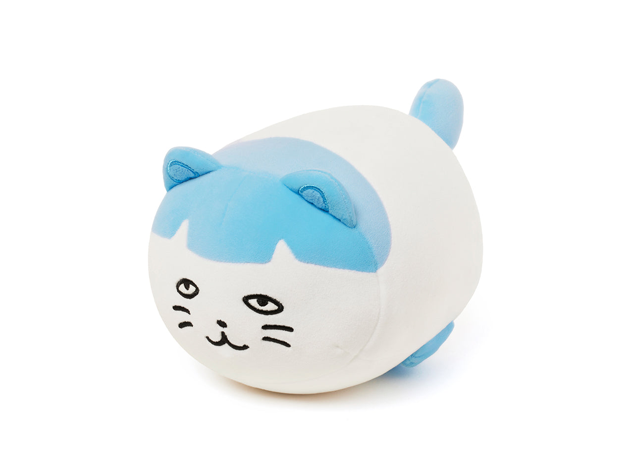 Cushion - Authentic Kakao Friends from Korea | Koolseoul