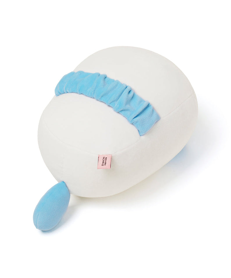 Cushion - Korean kawaii Kakao Friends | Koolseoul