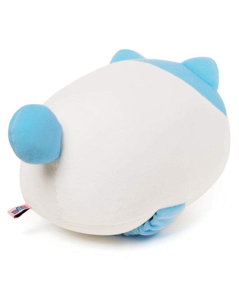 Cushion - Korean kawaii Kakao Friends | Koolseoul