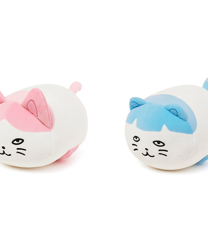 Cushion - Authentic Kakao Friends from Korea | Koolseoul