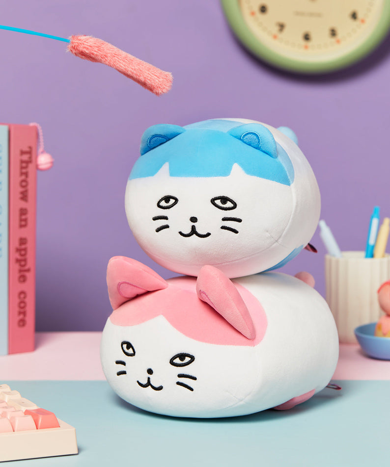 Cushion - Authentic Kakao Friends from Korea | Koolseoul