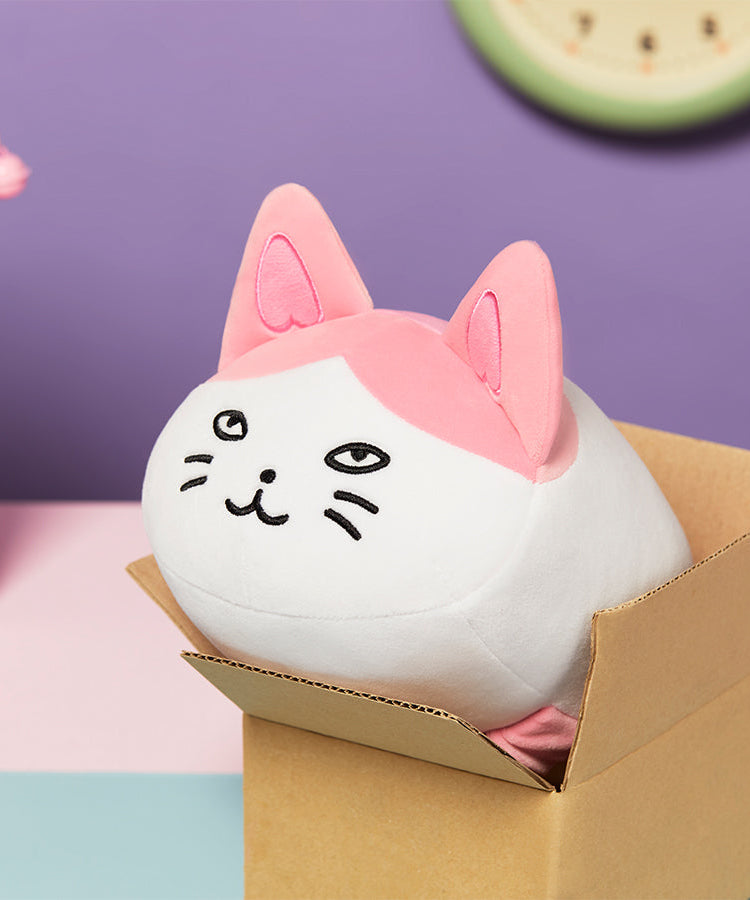 Cushion - Authentic Kakao Friends from Korea | Koolseoul