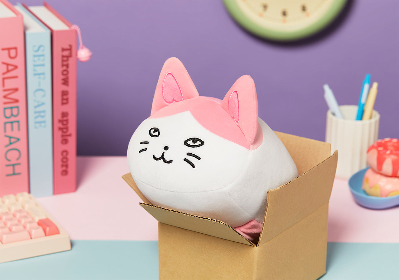 Cushion - Authentic Kakao Friends from Korea | Koolseoul