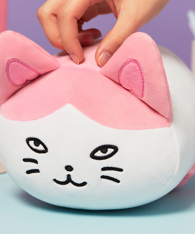Cushion - Official Kakao Friends merchandise | Koolseoul