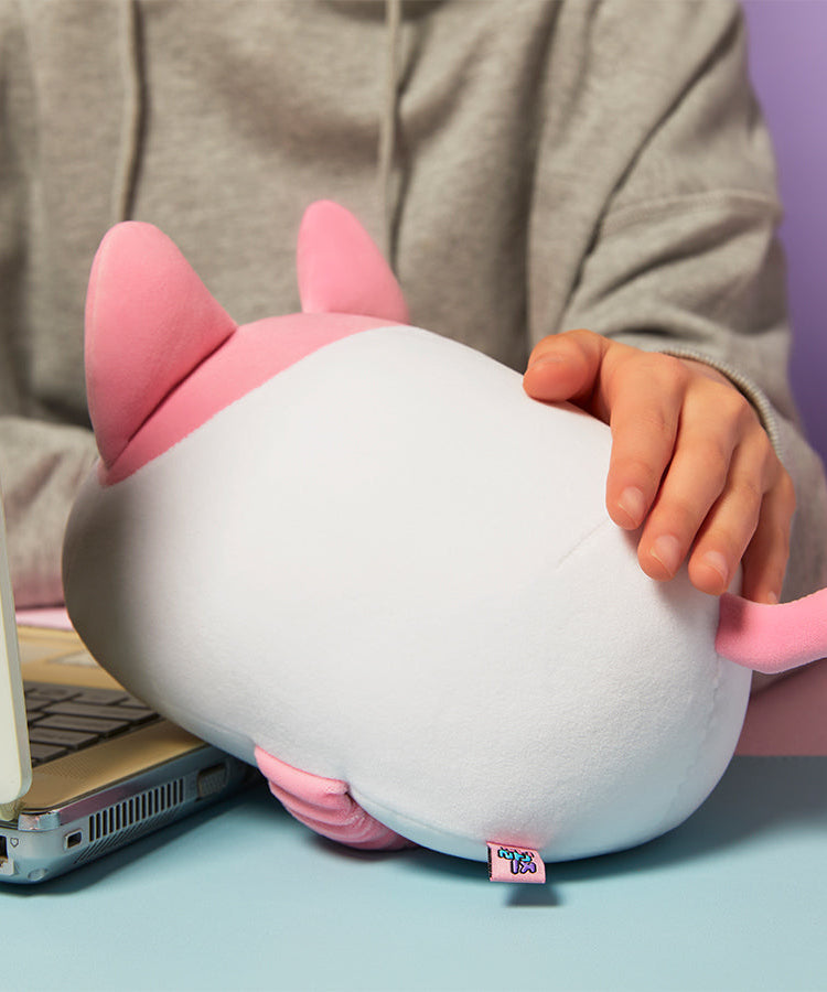 Cushion - Official Kakao Friends merchandise | Koolseoul
