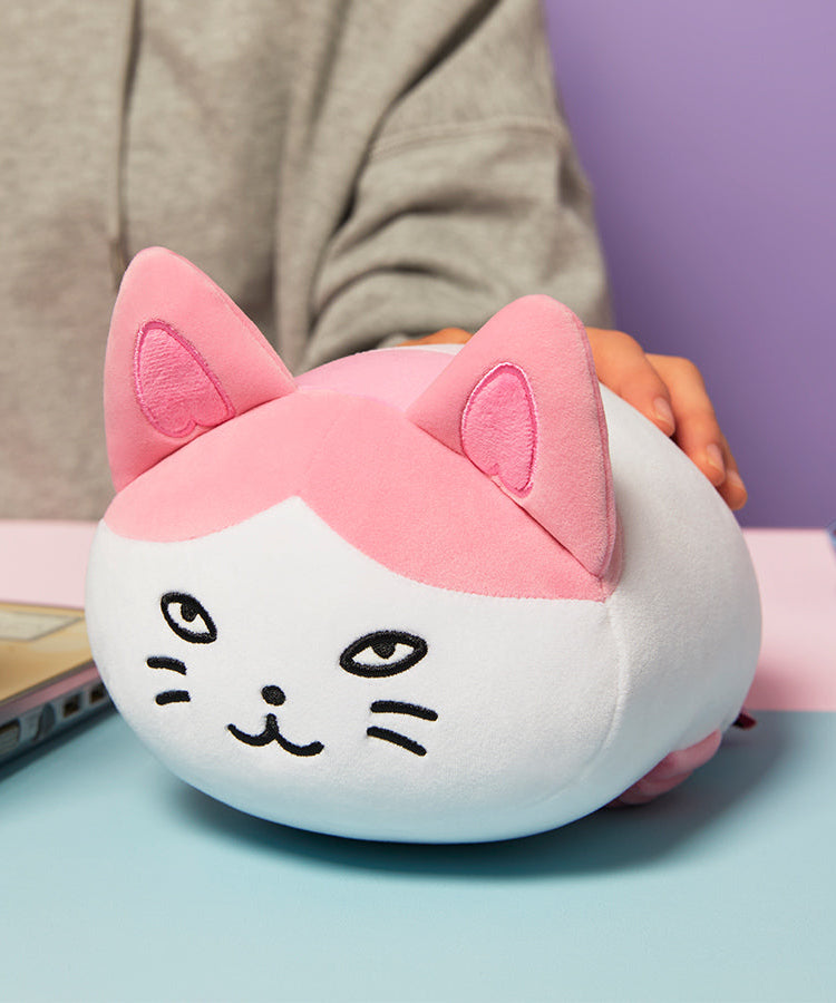 Cushion - Korean kawaii Kakao Friends | Koolseoul