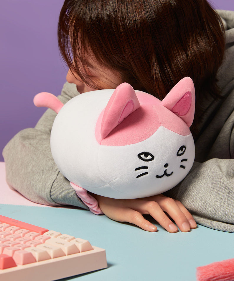 Cushion - Korean kawaii Kakao Friends | Koolseoul