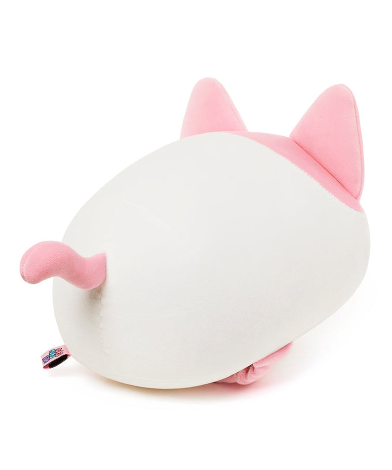 Cushion - Korean kawaii Kakao Friends | Koolseoul