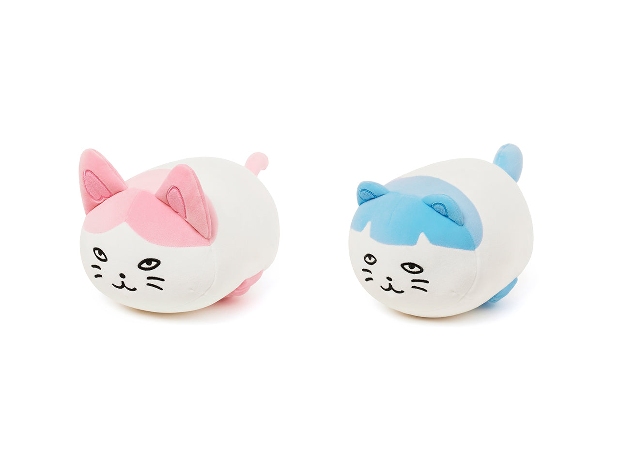Cushion - Authentic Kakao Friends from Korea | Koolseoul