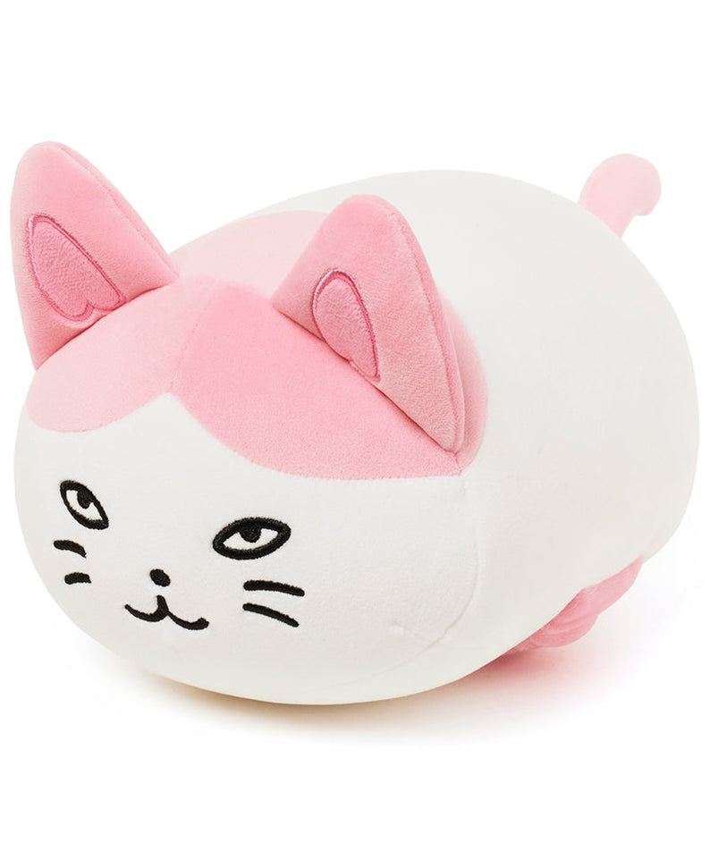 Cushion - Official Kakao Friends merchandise | Koolseoul