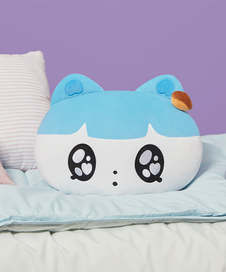 Cushion - Official Kakao Friends merchandise | Koolseoul