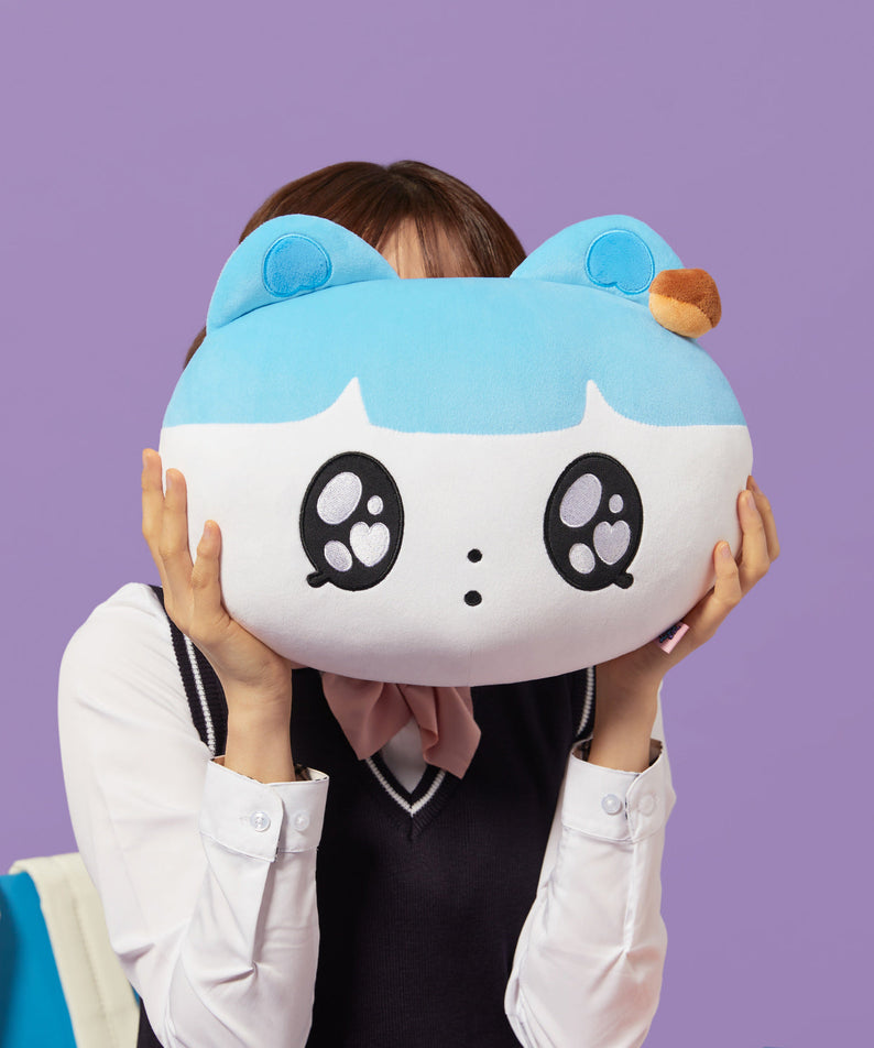 Cushion - Authentic Kakao Friends from Korea | Koolseoul