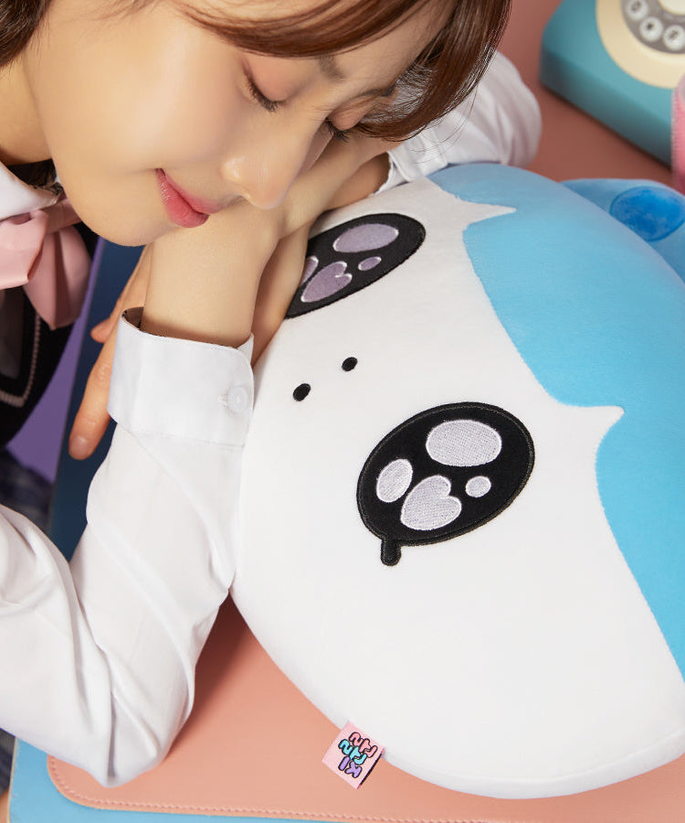 Cushion - Korean kawaii Kakao Friends | Koolseoul