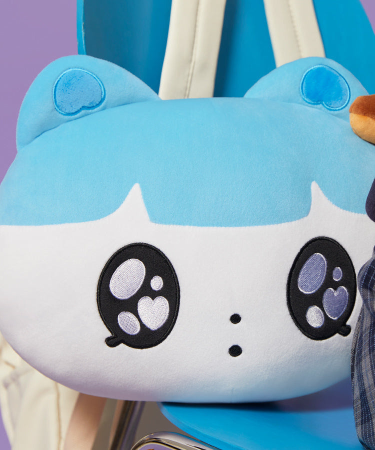 Cushion - Official Kakao Friends merchandise | Koolseoul