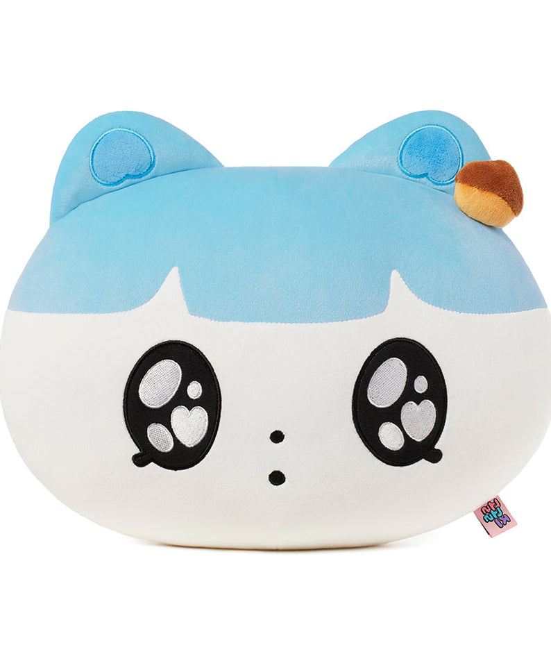 Cushion - Authentic Kakao Friends from Korea | Koolseoul