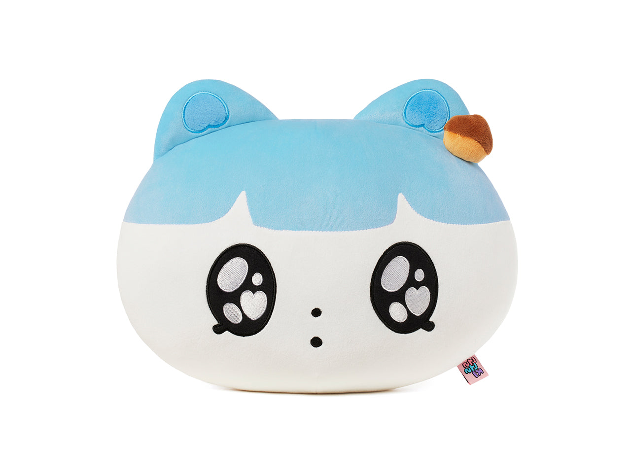 Cushion - Authentic Kakao Friends from Korea | Koolseoul