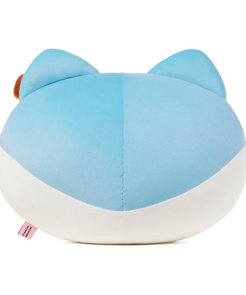 Cushion - Authentic Kakao Friends from Korea | Koolseoul