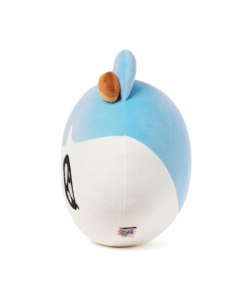 Cushion - Official Kakao Friends merchandise | Koolseoul
