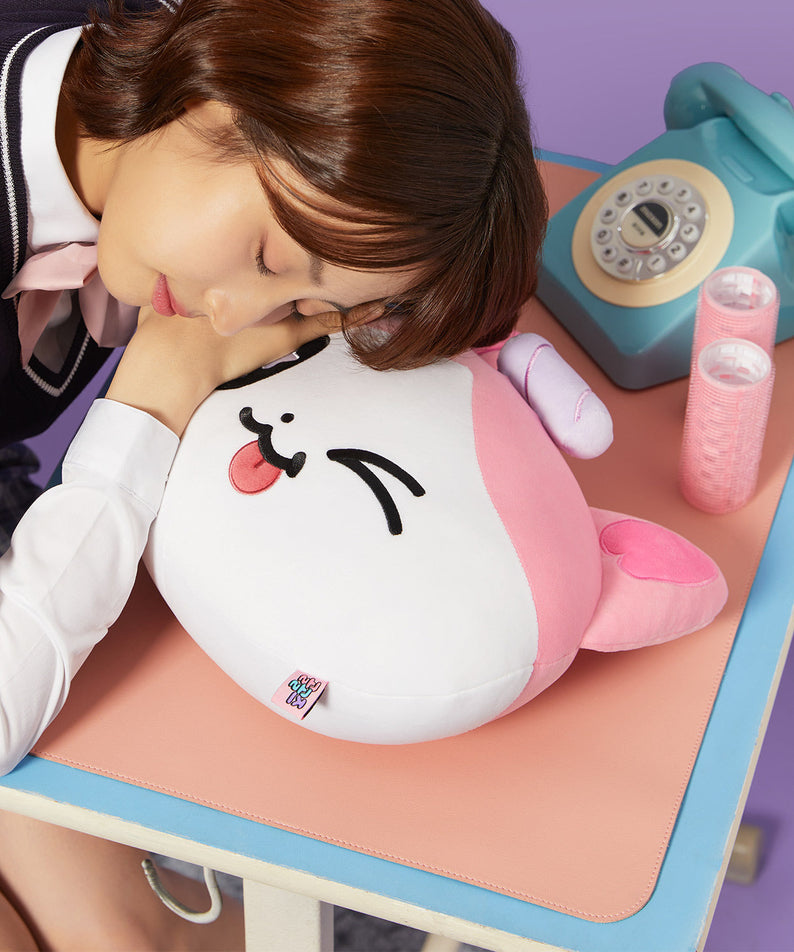 Cushion - Korean kawaii Kakao Friends | Koolseoul