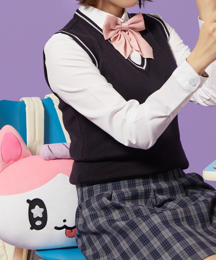 Cushion - Korean kawaii Kakao Friends | Koolseoul