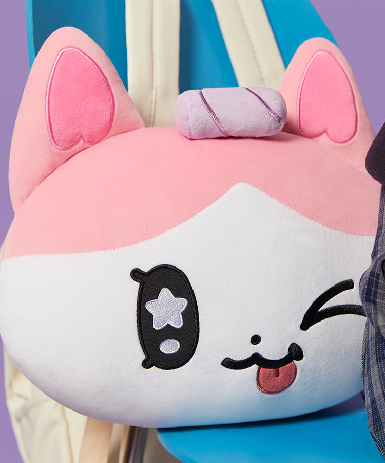 Cushion - Korean kawaii Kakao Friends | Koolseoul