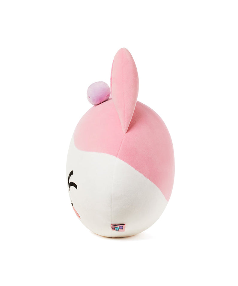 Cushion - Authentic Kakao Friends from Korea | Koolseoul