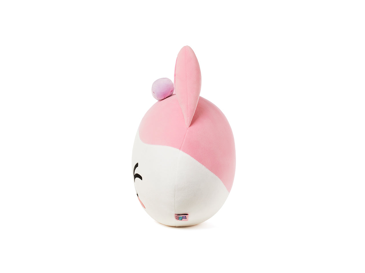 Cushion - Authentic Kakao Friends from Korea | Koolseoul