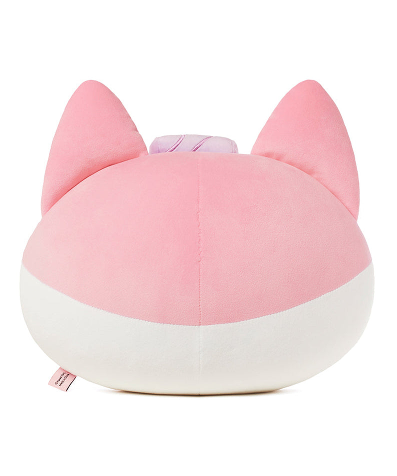 Cushion - Official Kakao Friends merchandise | Koolseoul