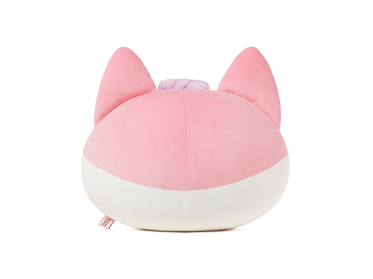 Cushion - Official Kakao Friends merchandise | Koolseoul