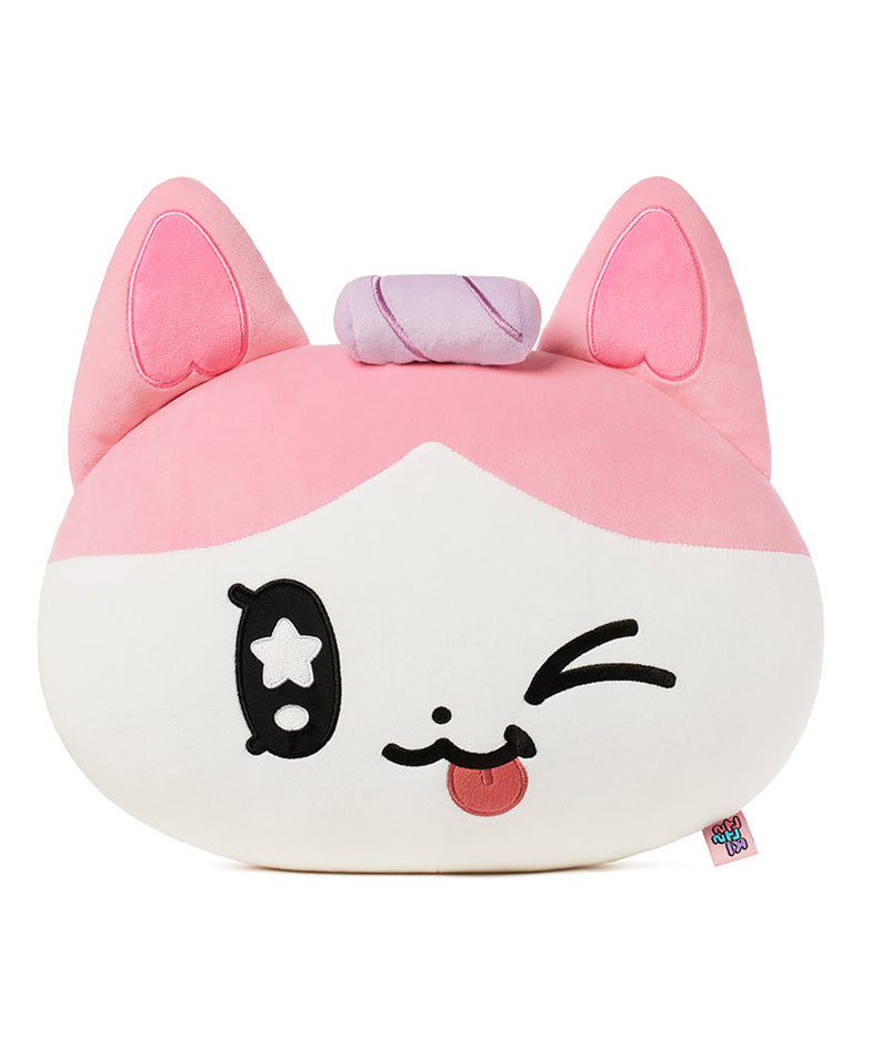 Cushion - Authentic Kakao Friends from Korea | Koolseoul