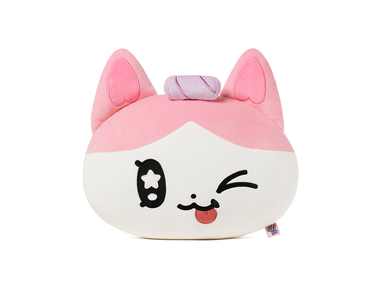 Cushion - Authentic Kakao Friends from Korea | Koolseoul