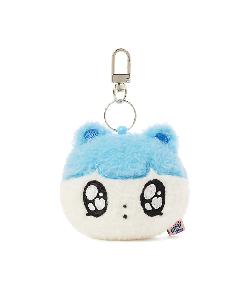 Mirror Keychain Plush - Official Kakao Friends merchandise | Koolseoul
