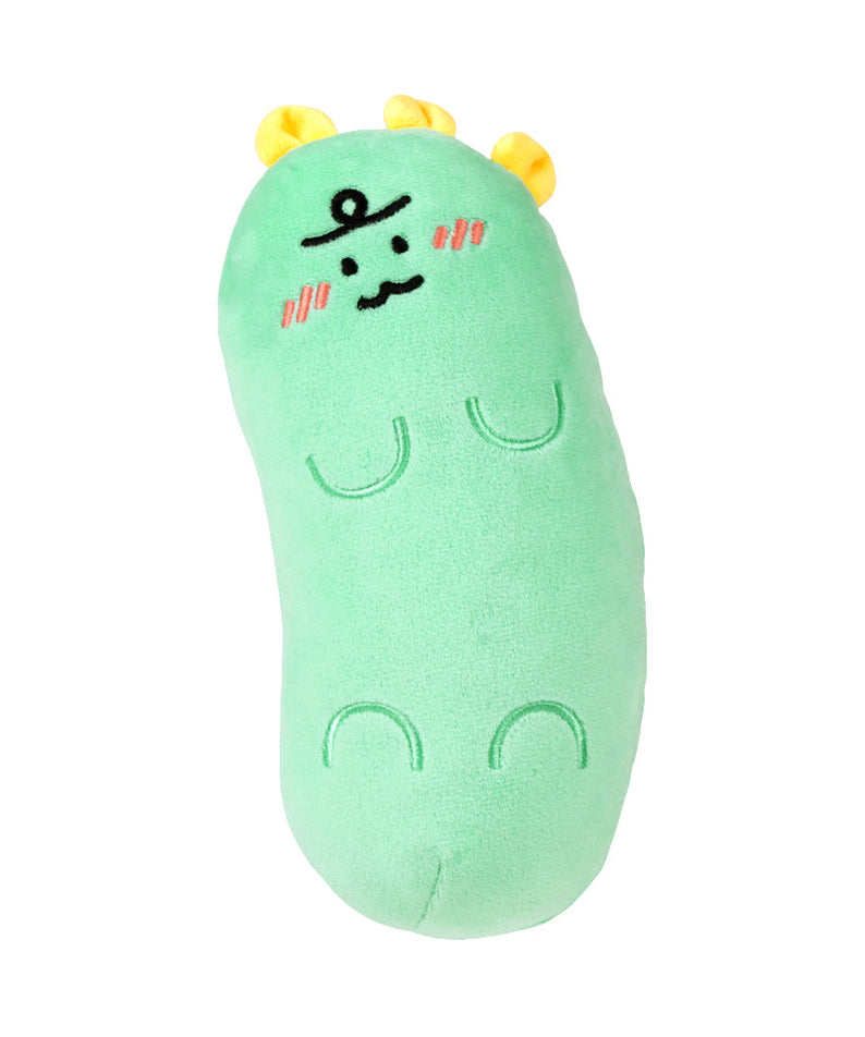 Car Jordy - Official Kakao Friends merchandise | Koolseoul