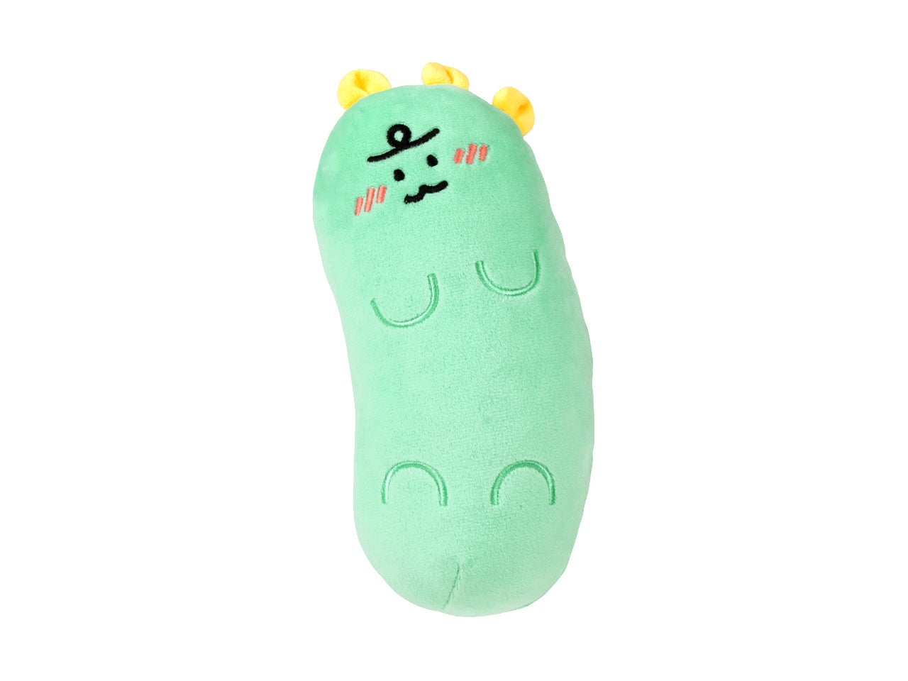 Car Jordy - Official Kakao Friends merchandise | Koolseoul