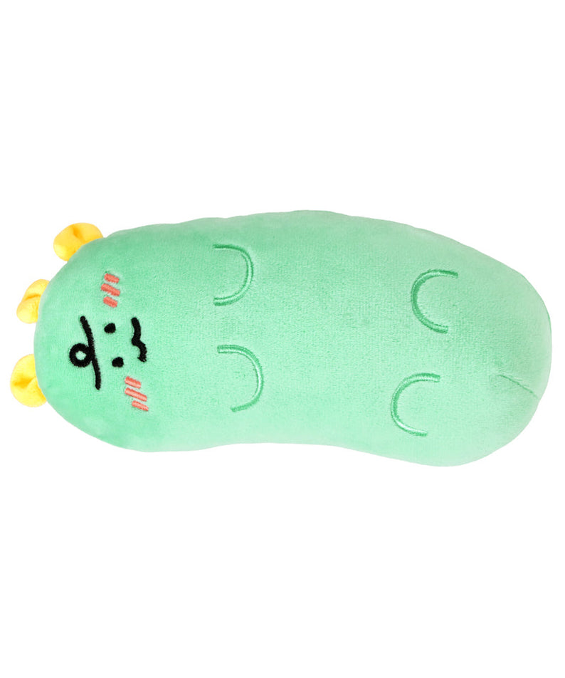 Car Jordy - Authentic Kakao Friends from Korea | Koolseoul