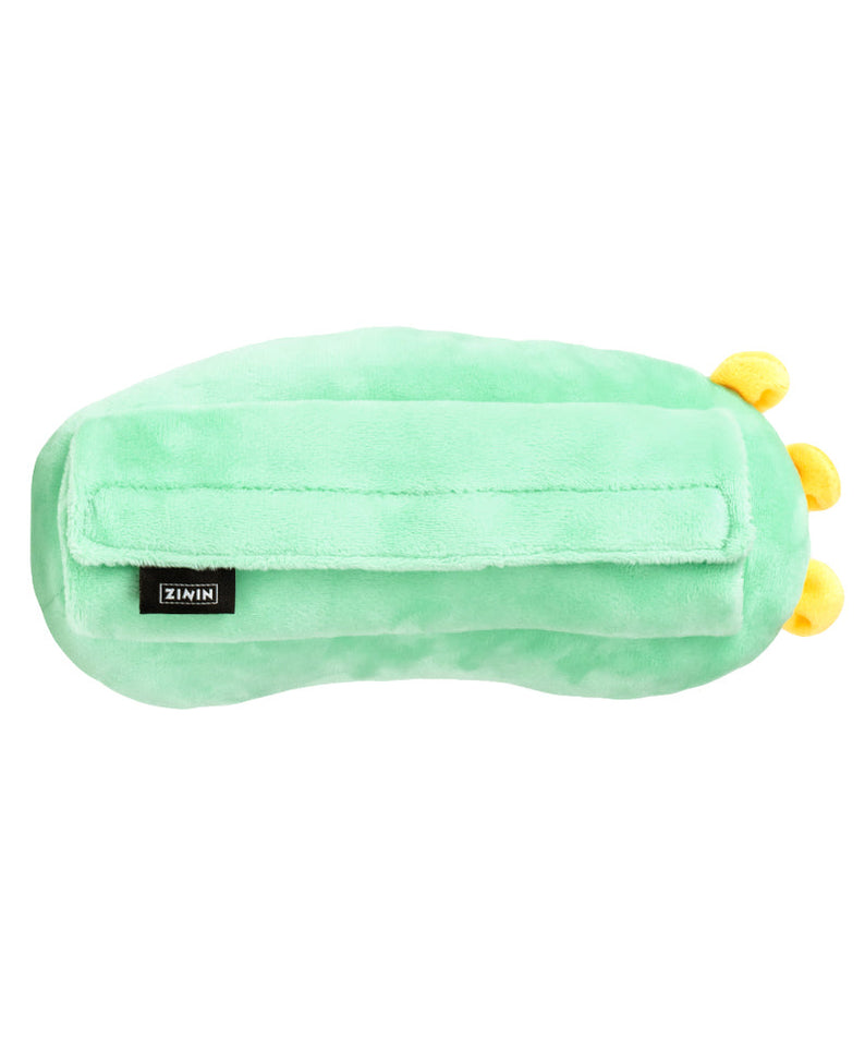 Car Jordy - Official Kakao Friends merchandise | Koolseoul