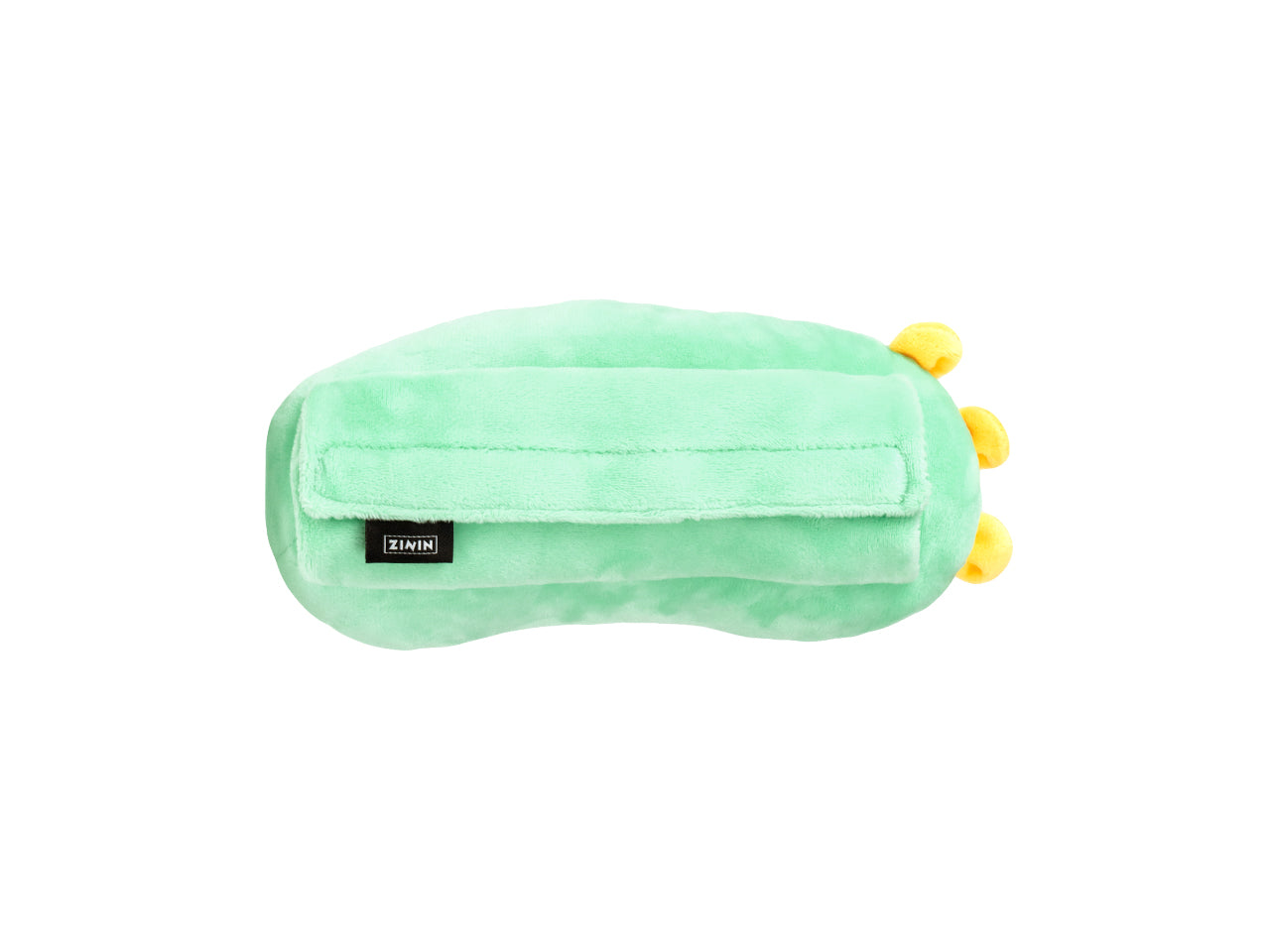 Car Jordy - Official Kakao Friends merchandise | Koolseoul