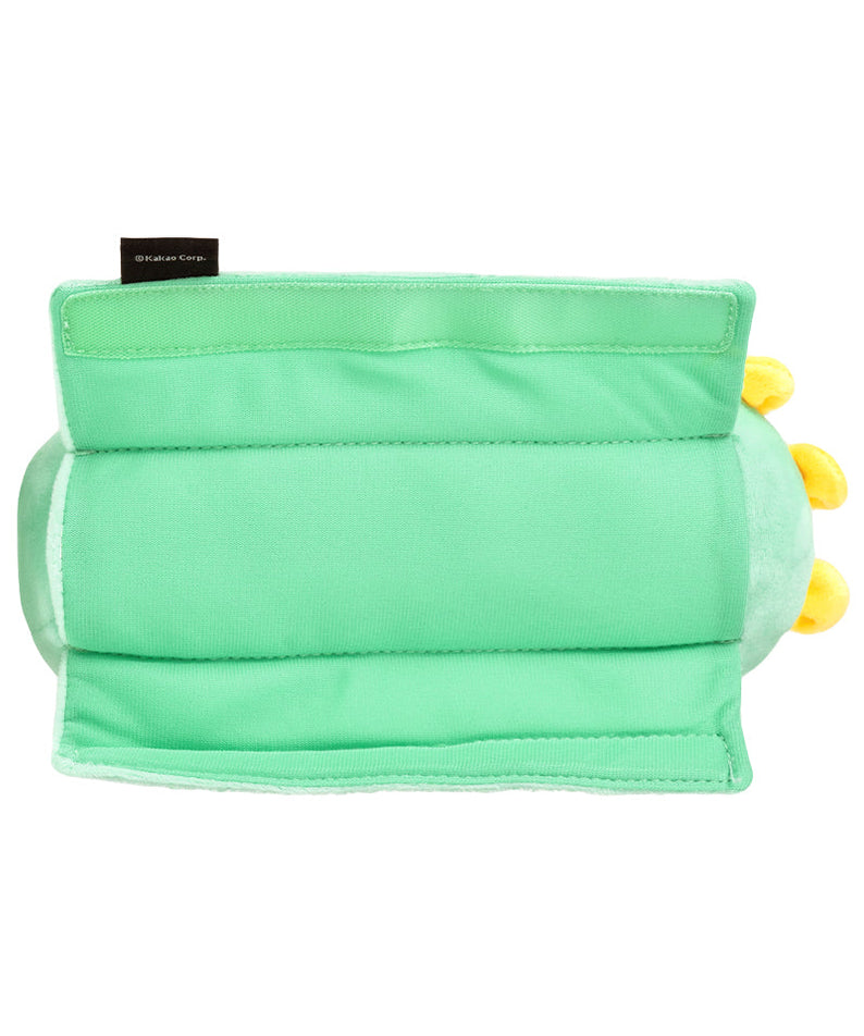 Car Jordy - Official Kakao Friends merchandise | Koolseoul