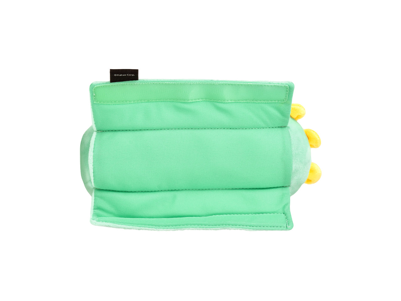Car Jordy - Official Kakao Friends merchandise | Koolseoul