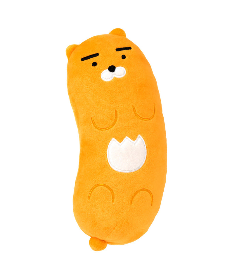 Car Ryan - Authentic Kakao Friends from Korea | Koolseoul