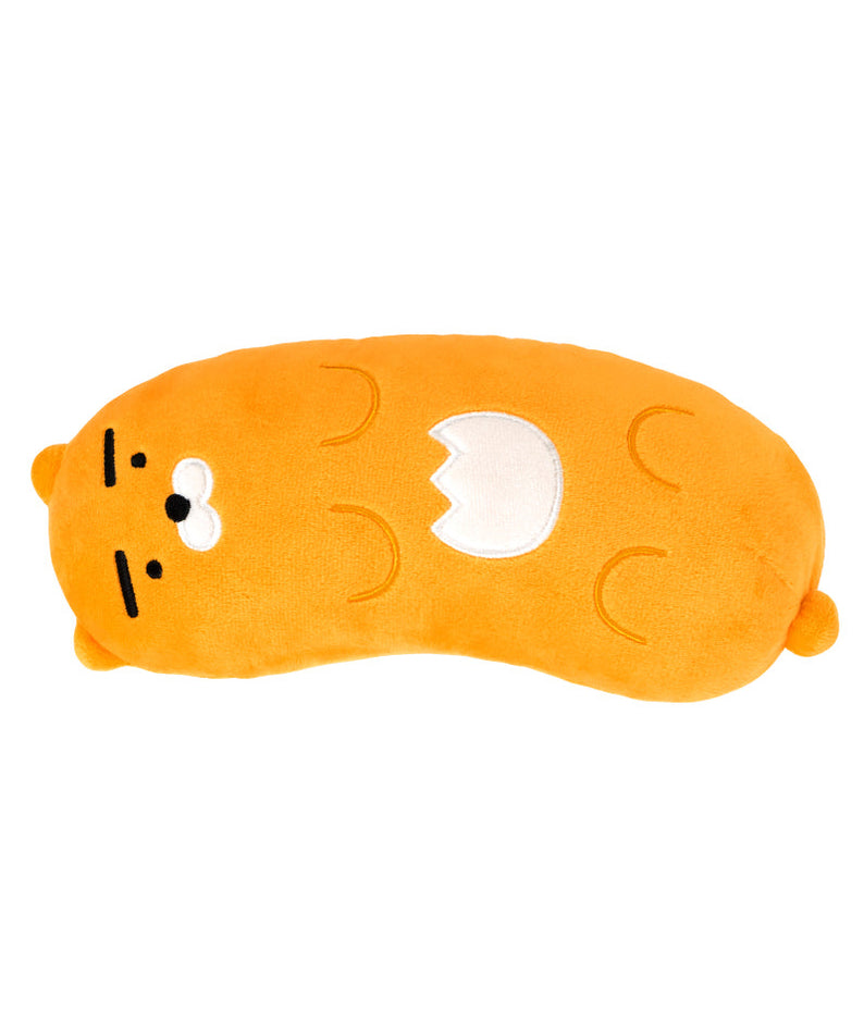 Car Ryan - Official Kakao Friends merchandise | Koolseoul