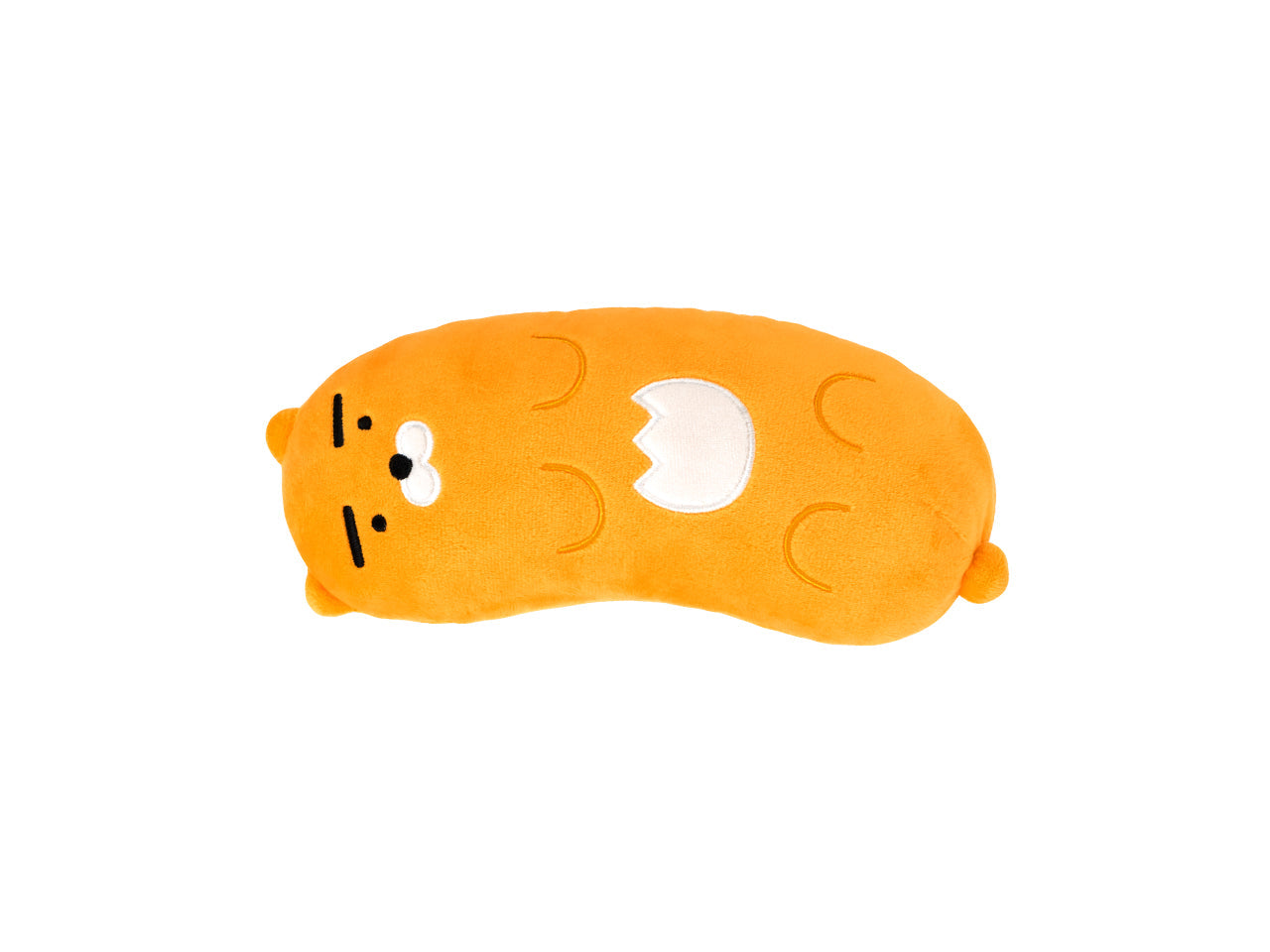 Car Ryan - Official Kakao Friends merchandise | Koolseoul