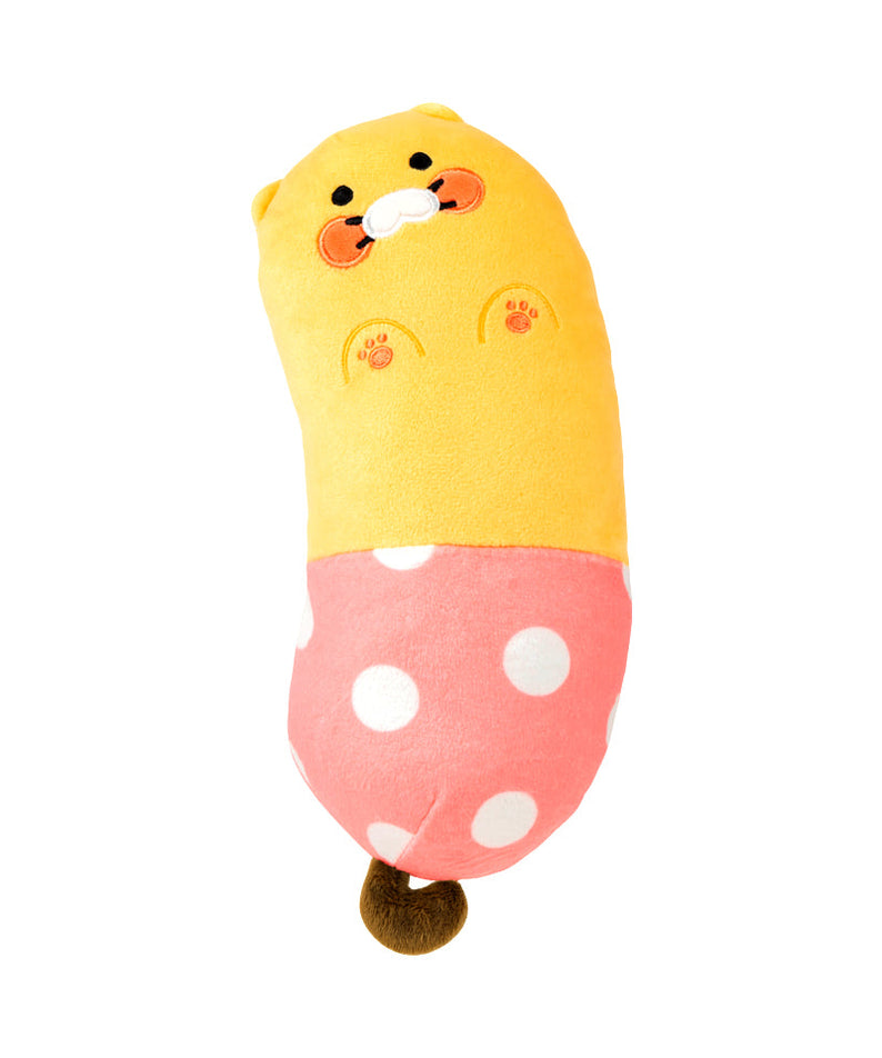 Car Chunsik Pajamas - Korean kawaii Kakao Friends | Koolseoul