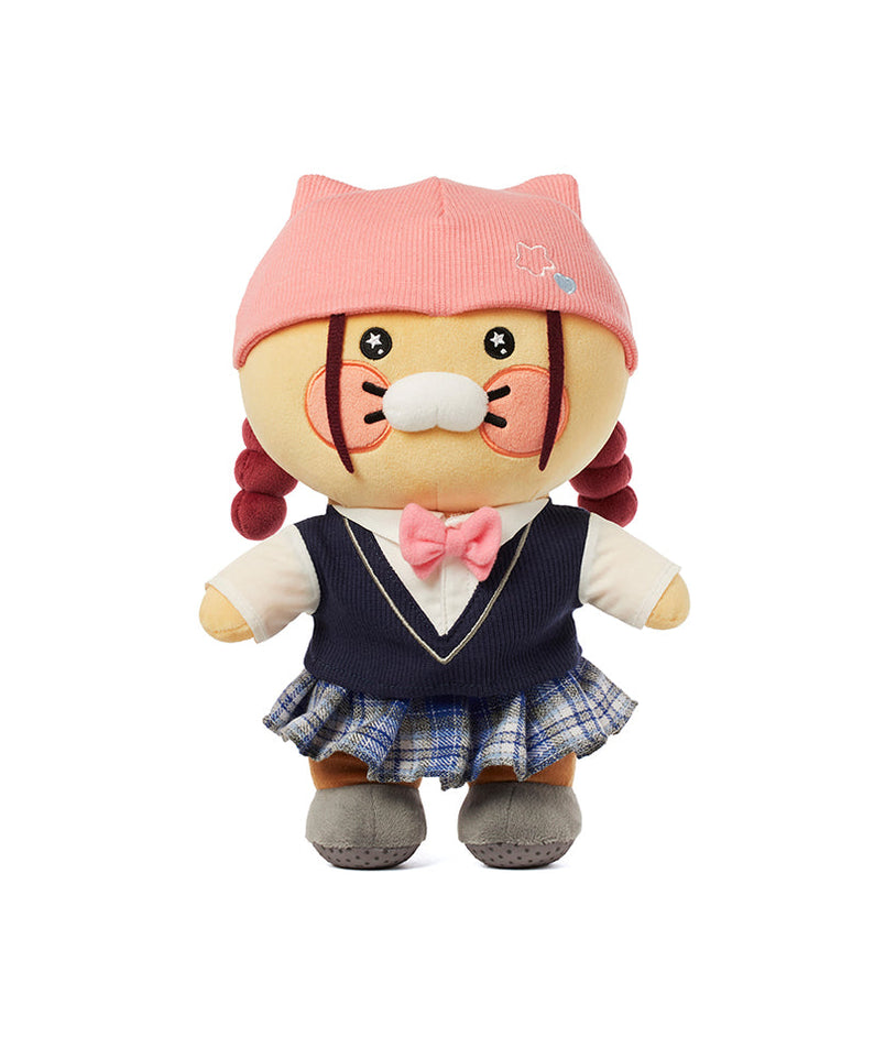 Plush Chunsik - Official Kakao Friends merchandise | Koolseoul